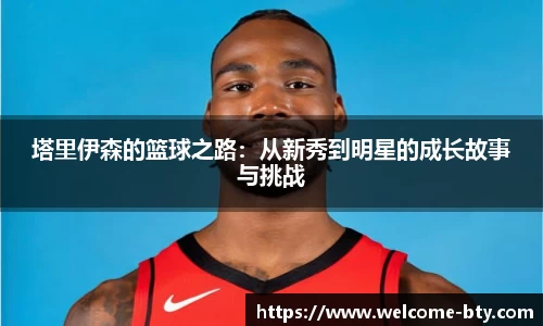 b体育官网